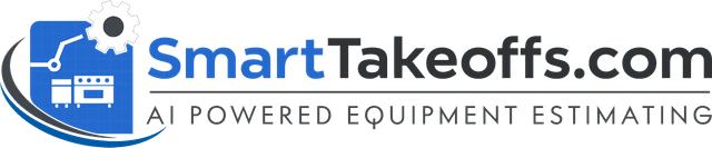 SmartTakeoffs.com