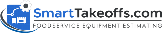 SmartTakeoffs.com